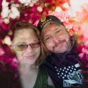 Meet your Posher, Lacie